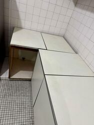 Blk 261 Jurong East Street 24 (Jurong East), HDB 3 Rooms #606132701